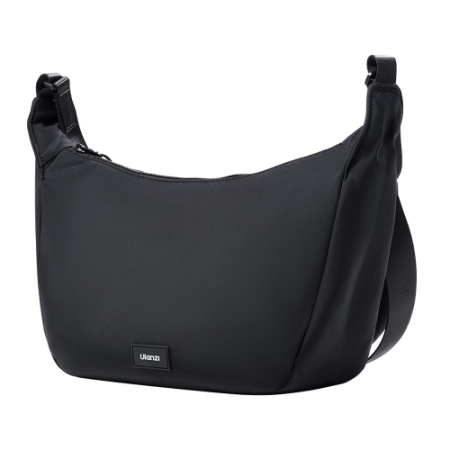 Ulanzi HMN1 (B161) - torba fotograficzna typu crossbody (5L)